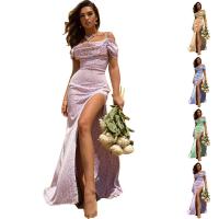 cms/erpbt/backend/web/uploads/erp/collection/images/Women clothes/WENNISHA/EN314078/img_b/EN314078_img_b_1